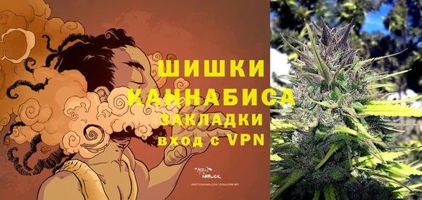 первитин Рославль