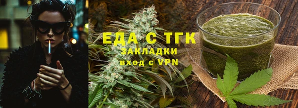 СК Алексин