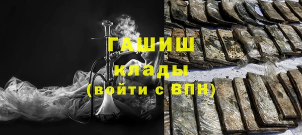 СК Алексин